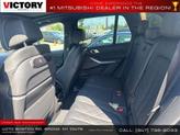 Thumbnail of 2024 Black BMW X5