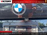Thumbnail of 2024 Black BMW X5