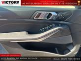 Thumbnail of 2024 Black BMW X5