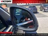 Thumbnail of 2024 Black BMW X5