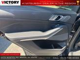Thumbnail of 2024 Black BMW X5