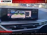 Thumbnail of 2024 Black BMW X5