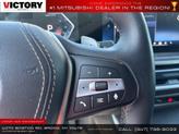 Thumbnail of 2024 Black BMW X5