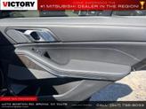 Thumbnail of 2024 Black BMW X5