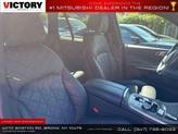 Thumbnail of 2024 Black BMW X5