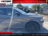 Thumbnail of 2020 Destroyer Gray Clearcoat Dodge Durango