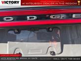 Thumbnail of 2020 Destroyer Gray Clearcoat Dodge Durango