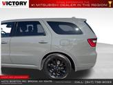 Thumbnail of 2020 Destroyer Gray Clearcoat Dodge Durango