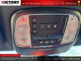 Thumbnail of 2020 Destroyer Gray Clearcoat Dodge Durango