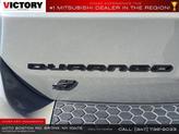 Thumbnail of 2020 Destroyer Gray Clearcoat Dodge Durango