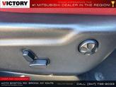 Thumbnail of 2020 Destroyer Gray Clearcoat Dodge Durango