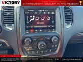Thumbnail of 2020 Destroyer Gray Clearcoat Dodge Durango