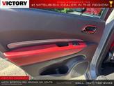 Thumbnail of 2020 Destroyer Gray Clearcoat Dodge Durango