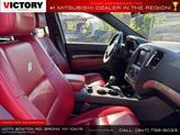 Thumbnail of 2020 Destroyer Gray Clearcoat Dodge Durango
