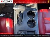 Thumbnail of 2020 Destroyer Gray Clearcoat Dodge Durango