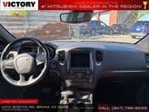 Thumbnail of 2020 Destroyer Gray Clearcoat Dodge Durango