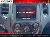 Thumbnail of 2020 Destroyer Gray Clearcoat Dodge Durango