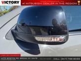 Thumbnail of 2020 Destroyer Gray Clearcoat Dodge Durango