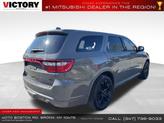 Thumbnail of 2020 Destroyer Gray Clearcoat Dodge Durango