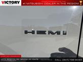 Thumbnail of 2020 Destroyer Gray Clearcoat Dodge Durango