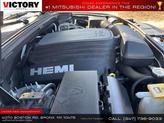 Thumbnail of 2020 Destroyer Gray Clearcoat Dodge Durango