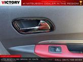 Thumbnail of 2020 Destroyer Gray Clearcoat Dodge Durango