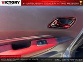 Thumbnail of 2020 Destroyer Gray Clearcoat Dodge Durango