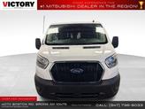 Thumbnail of 2023 Oxford White Ford Transit-250