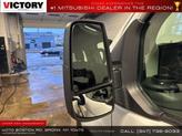Thumbnail of 2023 Oxford White Ford Transit-250