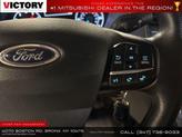 Thumbnail of 2023 Oxford White Ford Transit-250
