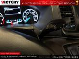 Thumbnail of 2023 Oxford White Ford Transit-250