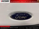 Thumbnail of 2023 Oxford White Ford Transit-250