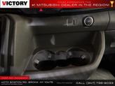 Thumbnail of 2023 Oxford White Ford Transit-250