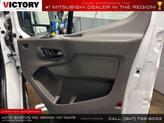 Thumbnail of 2023 Oxford White Ford Transit-250