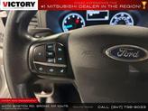 Thumbnail of 2023 Oxford White Ford Transit-250