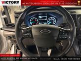Thumbnail of 2023 Oxford White Ford Transit-250