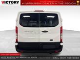 Thumbnail of 2023 Oxford White Ford Transit-250