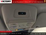 Thumbnail of 2023 Oxford White Ford Transit-250