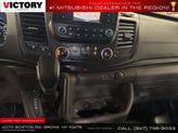 Thumbnail of 2023 Oxford White Ford Transit-250