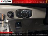 Thumbnail of 2023 Oxford White Ford Transit-250