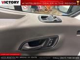 Thumbnail of 2023 Oxford White Ford Transit-250