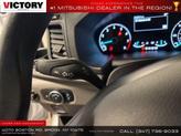 Thumbnail of 2023 Oxford White Ford Transit-250