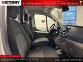 Thumbnail of 2023 Oxford White Ford Transit-250