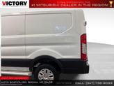 Thumbnail of 2023 Oxford White Ford Transit-250