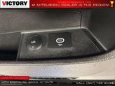 Thumbnail of 2023 Oxford White Ford Transit-250