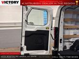 Thumbnail of 2023 Oxford White Ford Transit-250