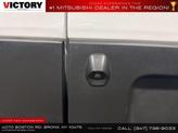 Thumbnail of 2023 Oxford White Ford Transit-250