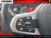Thumbnail of 2019 Alpine White BMW M5