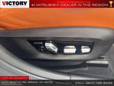 Thumbnail of 2019 Alpine White BMW M5