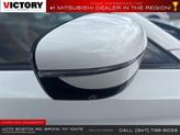 Thumbnail of 2019 Alpine White BMW M5
